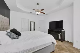 2703 Marble Brook Ln, Pearland, TX 77584 - Photo 23