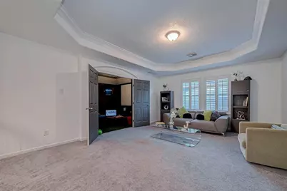 2703 Marble Brook Lane, Pearland, TX 77584 - Photo 19