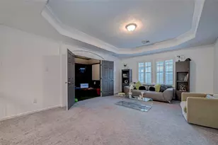2703 Marble Brook Ln, Pearland, TX 77584 - Photo 19