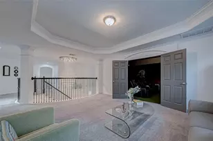 2703 Marble Brook Ln, Pearland, TX 77584 - Photo 17