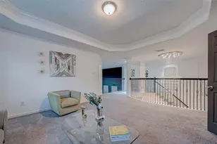2703 Marble Brook Ln, Pearland, TX 77584 - Photo 21