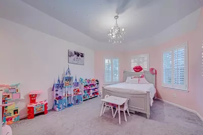 2703 Marble Brook Lane, Pearland, TX 77584 - Photo 33