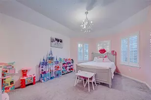 2703 Marble Brook Ln, Pearland, TX 77584 - Photo 33