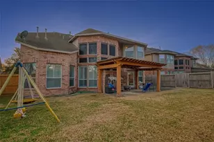 2703 Marble Brook Ln, Pearland, TX 77584 - Photo 39