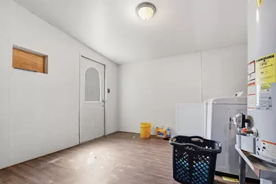 2606 Rosemead Drive, Pasadena, TX 77506 - Photo 21