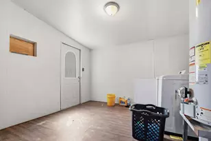 2606 Rosemead Dr, Pasadena, TX 77506 - Photo 21