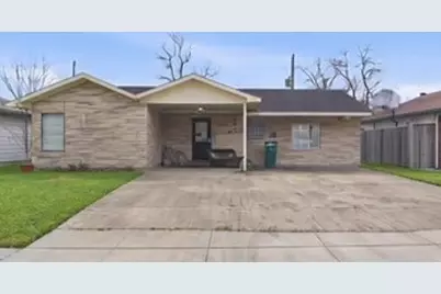 2606 Rosemead Drive, Pasadena, TX 77506 - Photo 1
