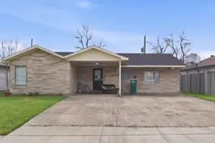 2606 Rosemead Dr, Pasadena, TX 77506 - Photo 1