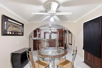 2606 Rosemead Drive, Pasadena, TX 77506 - Photo 9