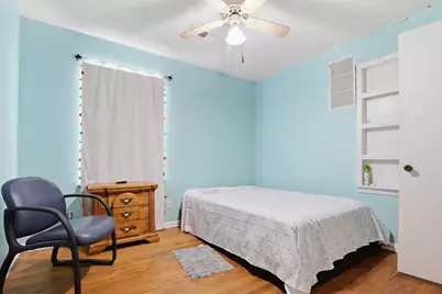 2606 Rosemead Drive, Pasadena, TX 77506 - Photo 13