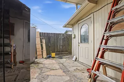 2606 Rosemead Drive, Pasadena, TX 77506 - Photo 27