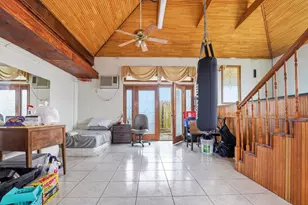 2606 Rosemead Dr, Pasadena, TX 77506 - Photo 17