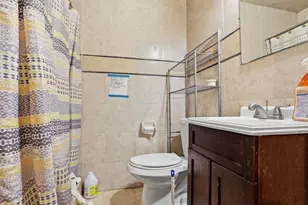 2606 Rosemead Dr, Pasadena, TX 77506 - Photo 23