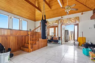 2606 Rosemead Dr, Pasadena, TX 77506 - Photo 15