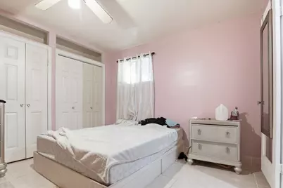 2606 Rosemead Drive, Pasadena, TX 77506 - Photo 19