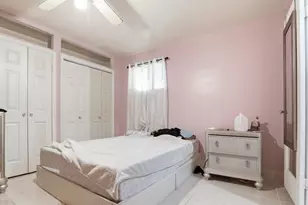 2606 Rosemead Dr, Pasadena, TX 77506 - Photo 19