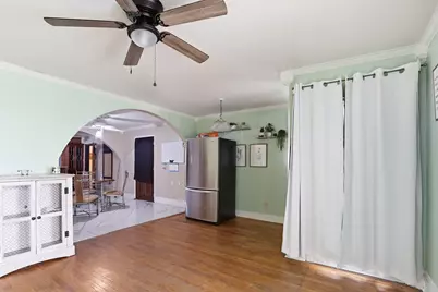 2606 Rosemead Drive, Pasadena, TX 77506 - Photo 7