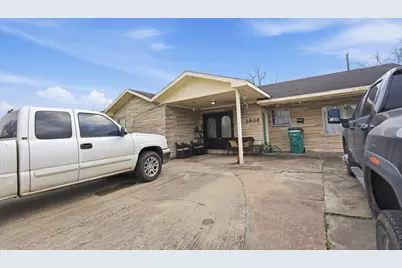 2606 Rosemead Drive, Pasadena, TX 77506 - Photo 3