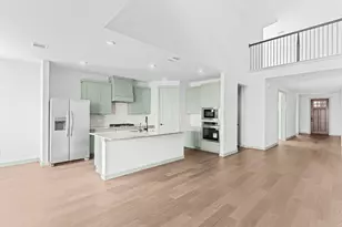 3328 Daily Harvest Dr, Pearland, TX 77581 - Photo 3