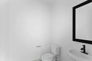 3328 Daily Harvest Dr, Pearland, TX 77581 - Photo 21