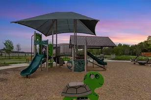 3328 Daily Harvest Dr, Pearland, TX 77581 - Photo 29