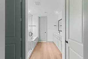 3328 Daily Harvest Dr, Pearland, TX 77581 - Photo 17