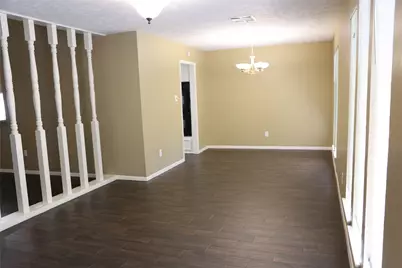 2215 Silver Falls Drive, Houston, TX 77339 - Photo 3