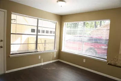 2215 Silver Falls Drive, Houston, TX 77339 - Photo 15