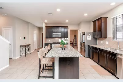 8207 Running Brook Lane, Richmond, TX 77469 - Photo 7