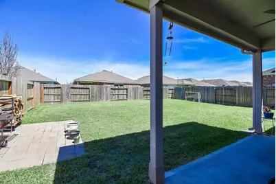 8207 Running Brook Lane, Richmond, TX 77469 - Photo 23