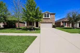 8207 Running Brook Ln, Richmond, TX 77469 - Photo 1