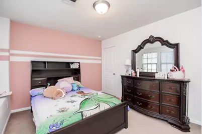 8207 Running Brook Lane, Richmond, TX 77469 - Photo 21