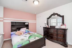 8207 Running Brook Ln, Richmond, TX 77469 - Photo 21