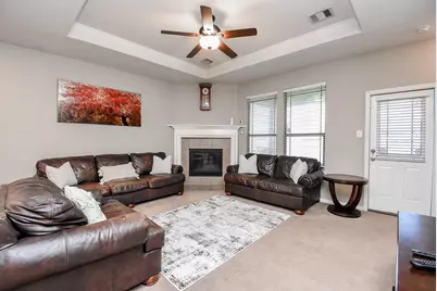 8207 Running Brook Lane, Richmond, TX 77469 - Photo 9