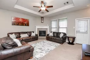 8207 Running Brook Ln, Richmond, TX 77469 - Photo 9