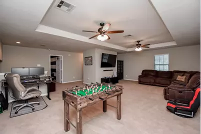 8207 Running Brook Lane, Richmond, TX 77469 - Photo 15
