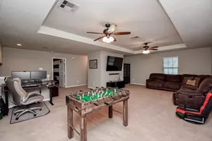 8207 Running Brook Ln, Richmond, TX 77469 - Photo 15