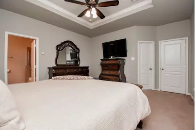 8207 Running Brook Lane, Richmond, TX 77469 - Photo 11