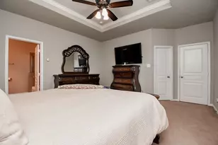 8207 Running Brook Ln, Richmond, TX 77469 - Photo 11