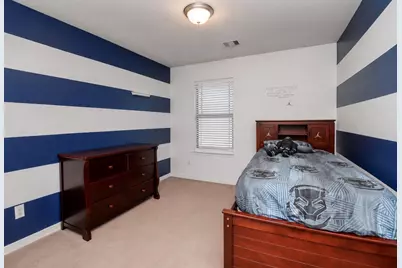 8207 Running Brook Lane, Richmond, TX 77469 - Photo 17