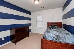 8207 Running Brook Ln, Richmond, TX 77469 - Photo 17