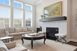 3722 Somerset York Ln, Houston, TX 77055 - Photo 5