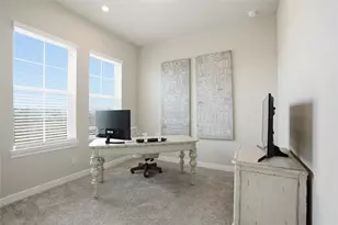 3722 Somerset York Ln, Houston, TX 77055 - Photo 13