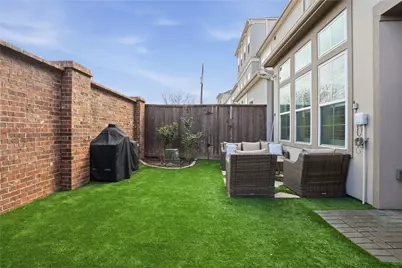 3722 Somerset York Lane, Houston, TX 77055 - Photo 19