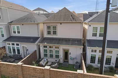 3722 Somerset York Lane, Houston, TX 77055 - Photo 21