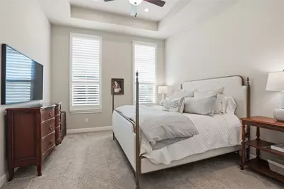 3722 Somerset York Lane, Houston, TX 77055 - Photo 15