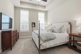 3722 Somerset York Ln, Houston, TX 77055 - Photo 15