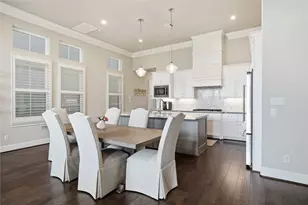 3722 Somerset York Ln, Houston, TX 77055 - Photo 9