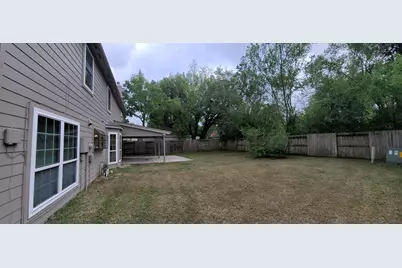 16911 Elmwood Glen Court, Houston, TX 77095 - Photo 23