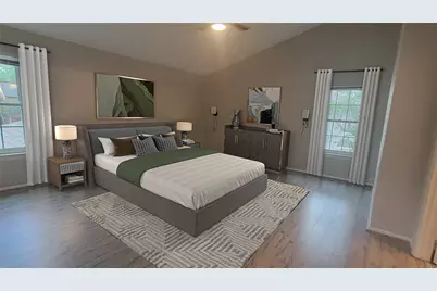 16911 Elmwood Glen Court, Houston, TX 77095 - Photo 15